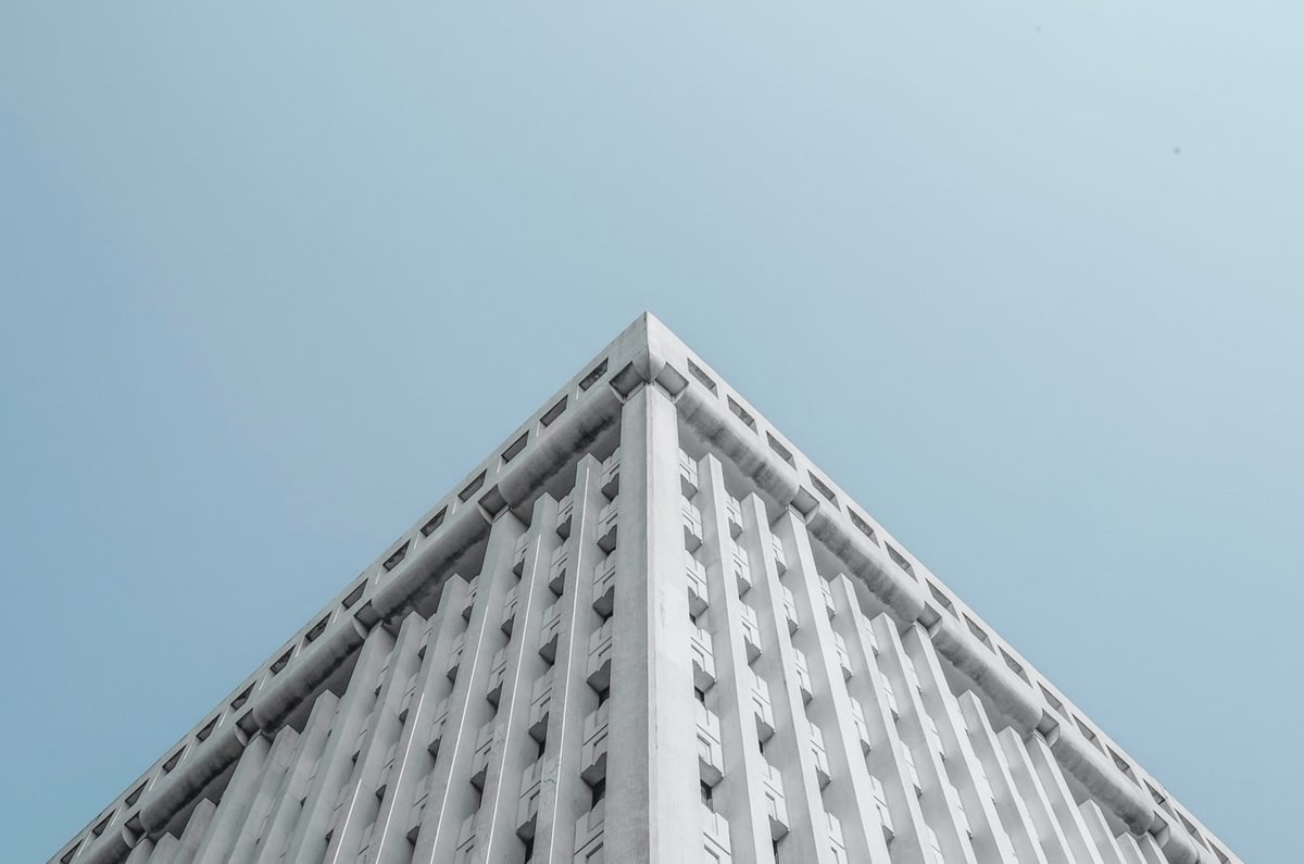 kaiyun-558人检测新增2例阳性 NBA禁止球队提前接种疫苗