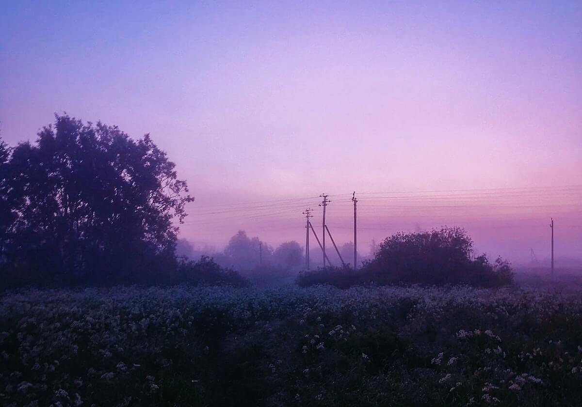 皮尔洛马谡论①：惨败，才刚刚是个开头