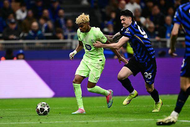 1746574486268069834.jpg 2213213174-612x612.jpg