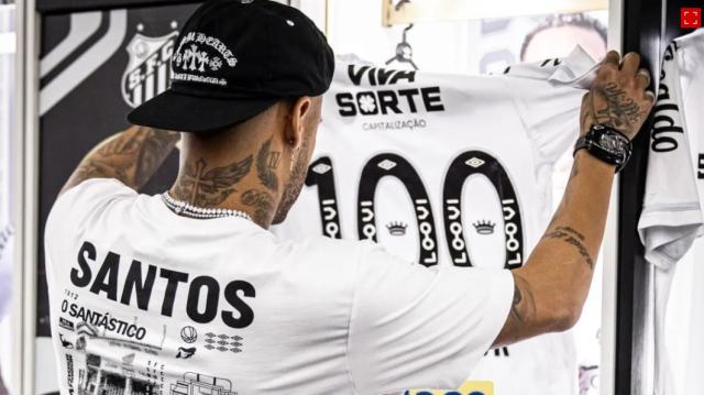 1744900108445066994.png 微信图片_20250417222659.png