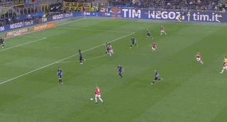 Apr-24-2025 06-38-51.gif