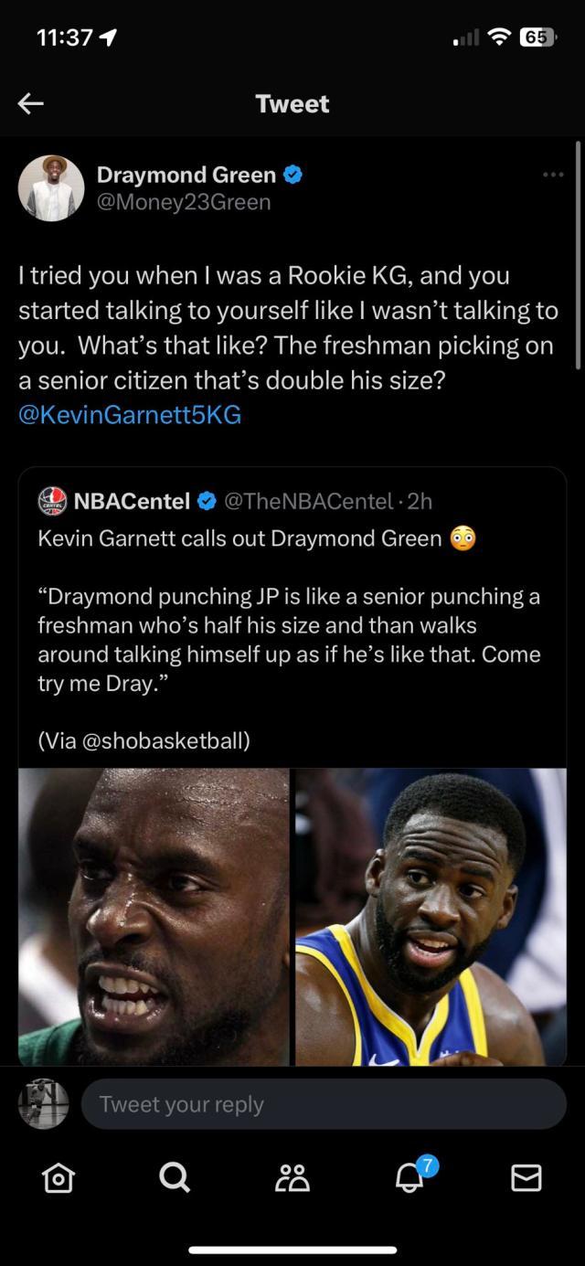 1689809998403083784.jpg gelin.jpg