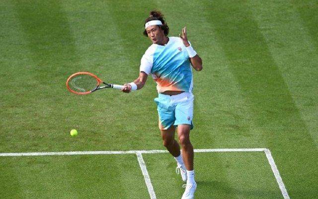 1688081999390026359.jpg zhangzhizhen.jpg