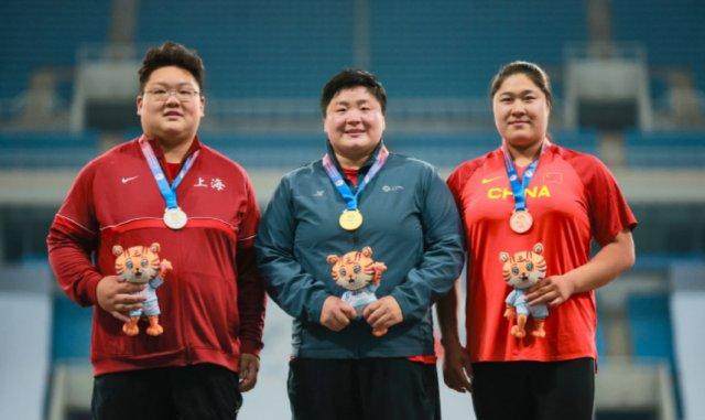 1688081992417014406.jpg gongjijiao.jpg