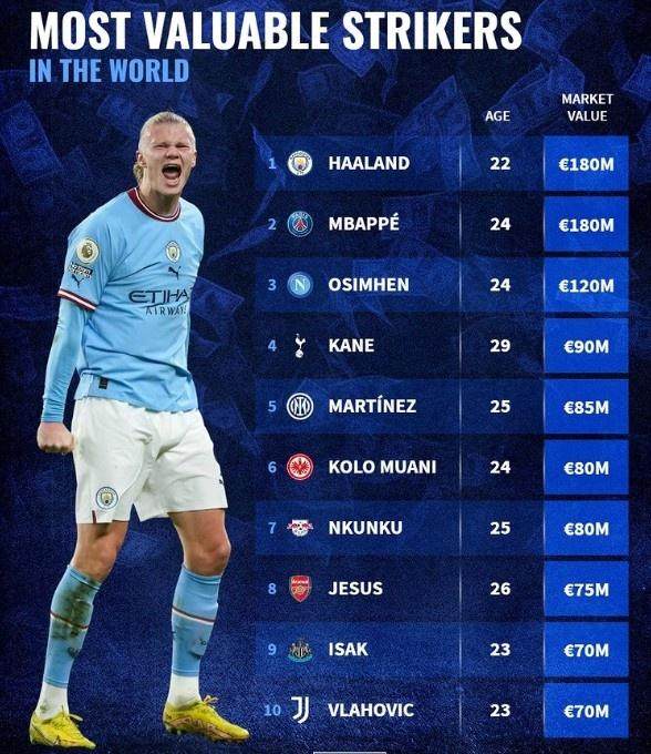 1688081795922036341.jpg lengzhishi.jpg