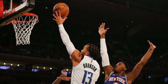 1659596472537020939.jpg Brunson-Barrett-220802-scaled-e1659472196214-1536x768.jpg