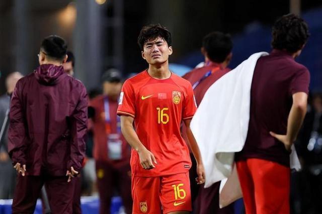 王勤伯：有关“杨黔东事件”，恒大足校需要主动转型